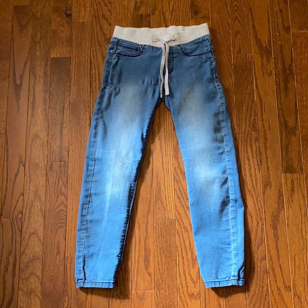 Kids Jean